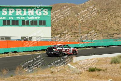 media/Jun-01-2025-CalClub SCCA (Sun) [[eae223c5dd]]/Group 2/Race 3/
